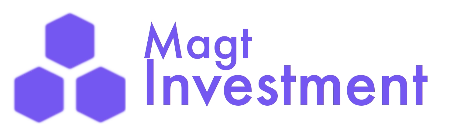 Magt Investment